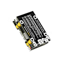 Miniatyrbild 2 av 5: SpeedyBee F405 WING APP ArduPilot INAV 2-6S Flight Controller