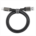 Miniatyrbild 1 av 6: USB3.2 Gen2 Kabel C Till A 10Gbps Max Sändning Hastighet Data Kabel för Hårddisk