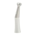 Miniatyrbild 3 av 4: Dental Långsam Speed Set FX Rakt Handstycke Contra Angle Air Motor