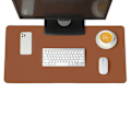 Miniatyrbild 7 av 10: Vattentät mus dyna skrivbord tangentbord skrivbord pad