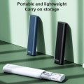 Pikkukuva 8 / 8: 60W 4in1 USB C kaapeli USB C-tyyppi Macbookille Iphone pikalataus data johto mikro Lightning kaapeli sarja