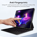 Miniatyrbilde 5 av 6: Liker Papir Film Skjerm Protector For Ipad