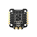Pikkukuva 1 / 5: Speedy Bee F405 V3 3-6S 30X30 FC&ESC FPV Stack BMI270 F405 Flight Controller