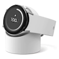 Miniatyrbilde 1 av 10: Kompatibel med Samsung Galaxy Watch 5 lader stativ