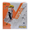 Miniatyrbillede 2 af 9: Original Naruto Cards Chapter Of The Array Box Added SE Ninja World Collection Cards Legetøj