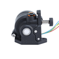 Miniatyrbillede 1 af 5: V2.0 LDO Orbiter Extruder V2  LDO MOTOR Double Gear Direct Drive Kompatibel  ender