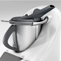 Miniatyrbillede 3 af 6: Steam Diverter Steam Diversion Steam Styring Attachment Kompatibel med Thermomix