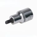 Miniatyrbild 2 av 5: Fjädring Fjäderben Spridare Plug Bil Stötdämpare Byte Kvinna Stabilisator Socket Bil Verktyg