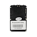 Miniatyrbillede 3 af 11: 512M RFID Card Reader IC/ID Key Writer NFC 5.0 Smart Chip Copier Programmer Kit