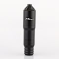 Miniatyrbillede 9 af 11: EZ Filter V2 Plus Rotary Pen Tattoo Machine Pen