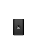Miniatyrbillede 1 af 7: Trådløs CarPlay Adapter til Apple iPhone Kablet til Wireless Carplay