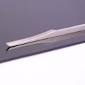 Miniatyrbillede 4 af 5: Død hud fjerner fod hårdhud rasp fil manicure pedicure værktøjer