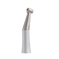 Miniatyrbillede 7 af 7: FX Style Dental Langsom Speed Set Air Motor Push Knap Contra Angle Air Motor
