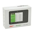 Miniatyrbild 6 av 6: BG-8S Smart Batteri Checker Balanser Mottagare Signal Tester
