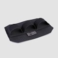 Miniatyrbillede 3 af 4: Mk3 Chest Rig 40mm Insert-triple Mk4 Fight Airsoft Granat Taske