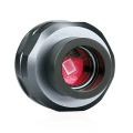 Miniatyrbilde 4 av 5: Astronomi Planetary  Teleskop Kamera USB 2.0 for Planetary Photography SV105