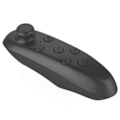 Pikkukuva 1 / 5: Kaukosäädin  VR lasit Langaton Android Smart Puhelin Gamepad E-kirja Sivu Kääntö vipu