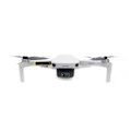 Miniatyrbillede 2 af 4: Mini 2 Drone Fly Mere Combo og Standard Set 4K Kamera Drone