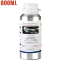 Miniatyrbillede 3 af 8: 800ML Bil Forlygte Renovation Kit Bil Forlygte Polering Reparation Forlygte Restaurering sæt