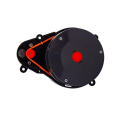 Miniatyrbillede 8 af 8: Original Laser Afstand Sensor FOR Roborock Robotic Støvsuger LDS Udskift dele