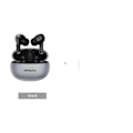 Miniatyrbild 4 av 9: XT88 TWS Trådlös Hörlurar Bluetooth 5.3 Dual Stereo Brusreducering Bas Touch Control Lång standby headset