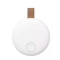 Miniatyrbilde 2 av 2: Smart Anti Lost Device Intelligent Positioning Alarm Search Tracker