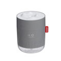 Miniatyrbild 5 av 9: USB Air Diffuser Med Romantic Night Lampa Luftifier Difusor