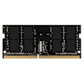 Miniatyrbillede 2 af 6: DDR4 8GB 16GB 32GB 2133MHz 2400MHz 2666MHz 3200MHz Laptop Hukommelse