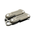 Miniatyrbillede 1 af 8: Magnetisk Fidget Coin EDC Voksen Dekompression Legetøj