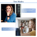 Miniatyrbillede 3 af 7: Laser ur terapi 650nm diabetiker ur halvleder laser behandling