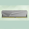 Pikkukuva 5 / 6: Muisti Ram DDR4 8GBX2 3000MHz 3200MHz 3600MHZz Yö Pöllö sarja Gaming ddr4 ram