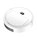Miniatyrbilde 1 av 7: USB Sweeping Robot Støvsuger Mopping 3 In 1 Smart Trådløs Rengjøring Sweep gulv