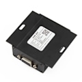 Pikkukuva 5 / 7: USR-TCP232-302 RS232 TCP IP muunnin sarja Ethernet tuki DNS DHCP sisäänrakennettu verkko