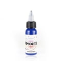 Miniatyrbilde 8 av 11: Fluorescerende Tatovering Pigment Lys Profesjonell Semi Permanent Microblading Enkel farging