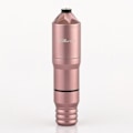 Miniatyrbillede 1 af 11: EZ Filter V2 Plus Rotary Pen Tattoo Machine Pen