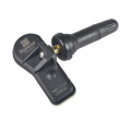 Miniatyrbillede 3 af 11: Programmerbar Sensor 315/433MHz 2in1 TPMS Gummi Metal Dæk Tryk Sensor