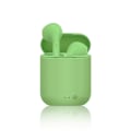 Pikkukuva 4 / 8: Bluetooth Kuuloke Matte Urheilu Binaural Langaton I12tws Bluetooth Kuuloke 5.0