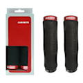 Miniatyrbilde 2 av 5: 1 Par Ultralight MTB Sykkel Sykkel Styre Grips