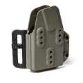 Miniatyrbillede 6 af 7: Magasin pose til AK AR 15 riffel pistol mag holder etui