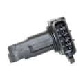 Miniatyrbillede 2 af 6: Masse Air Flow Meter MAF Sensor