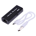 Miniatyrbillede 3 af 6: Mini Portable 3G/4G WiFi Wlan Hotspot AP Client 150Mbps RJ45 USB Wireless Router