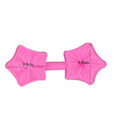 Miniatyrbillede 2 af 3: 1 stk Gør-det-selv  Silicone Form Fondant chokolade forme Slik kage forme