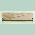 Pikkukuva 6 / 6: Muisti Ram DDR4 8GBX2 3000MHz 3200MHz 3600MHZz Yö Pöllö sarja Gaming ddr4 ram