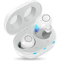 Miniatyrbillede 1 af 7: Genopladelige høreapparater Digital Høre Forstærker In Ear Enhancer