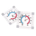 Miniatyrbillede 1 af 2: -50°C~50°C Temperatur Termometer Måling Multimeter