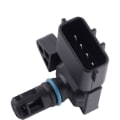 Miniatyrbilde 2 av 6: KART Sensor Inntak Luft Boost Trykk Manifold Absolutt For Renault Peugeot