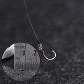 Miniatyrbillede 6 af 7: Elektrisk Hooking Device Line Automatic Fishing Line Winder Lure Fishing Hook Binding Device