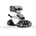 Miniatyrbild 1 av 6: Ebo Robot Leksaker Uppladdningsbar RC Robot För Barn Pojkar Och Flickor Fjärrkontroll Leksak