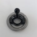 Miniatyrbilde 3 av 7: 1stk kaffe maskin reservedeler deler