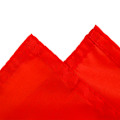 Miniatyrbillede 4 af 6: 90x150 CM Dansk Flag Danmark Nationalt Flag Til Dekoration